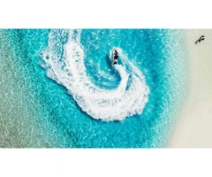 Dive into Paradise: Maldives Snorkeling Adventure