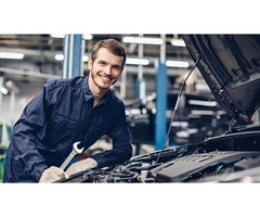 Trusted Car Mechanic Services in Adelaide