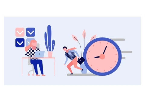 How to Understand the YouTube Algorithm