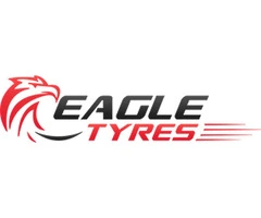 Premium Michelin Tyres for Sale - Eagle Tyres