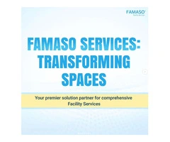 best facility services queenland