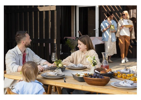 Best Indian Dining Restaurant In Wallsend NSW - 3/3