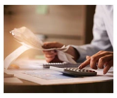 Your Trusted Tax Accountants in Point Cook