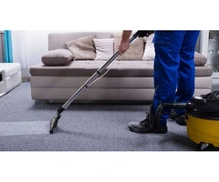 Professional Carpet Cleaning in Capalaba By Expert Cleaners