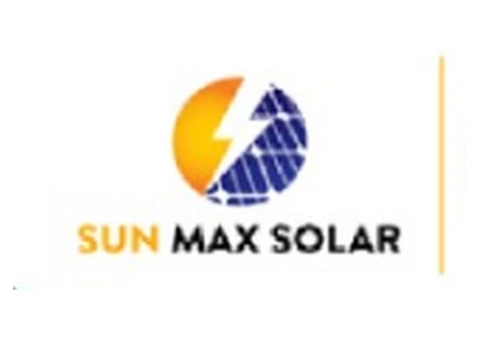 sunmaxsolar