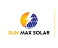 sunmaxsolar