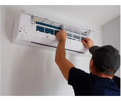 Reliable Aircon Installation Service in Sydney