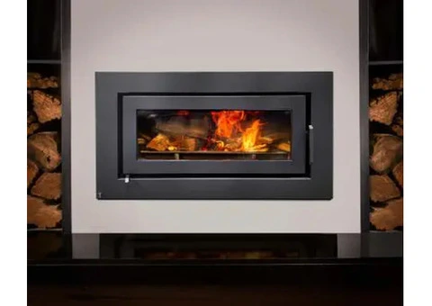 Premium Kemlan Fireplaces for Sale