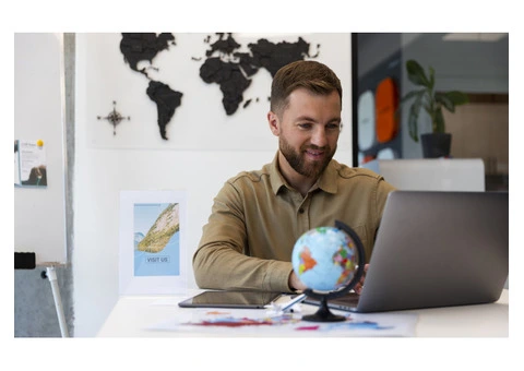 Australia’s Leading Migration Agents for Comprehensive Services