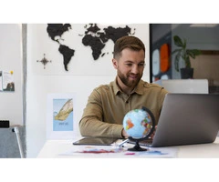 Australia’s Leading Migration Agents for Comprehensive Services