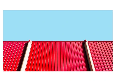Affordable and Durable Colorbond Roofing in Adelaide