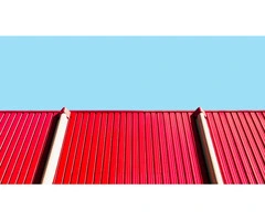 Affordable and Durable Colorbond Roofing in Adelaide