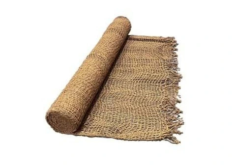 Discount Building Supplies at Competitive Prices - 3/19