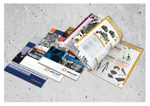 Discount Building Supplies at Competitive Prices - 4/19