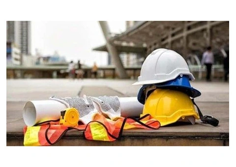 Discount Building Supplies at Competitive Prices - 5/19