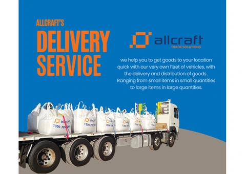 Discount Building Supplies at Competitive Prices - 6/19