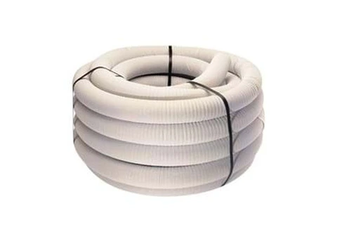 Discount Building Supplies at Competitive Prices - 8/19