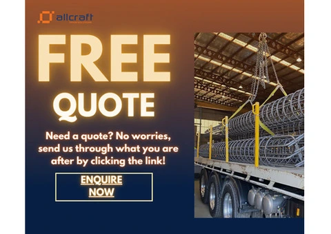 Discount Building Supplies at Competitive Prices - 10/19