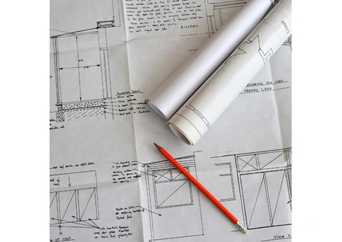 Discount Building Supplies at Competitive Prices - 11/19