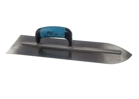 Discount Building Supplies at Competitive Prices - 13/19