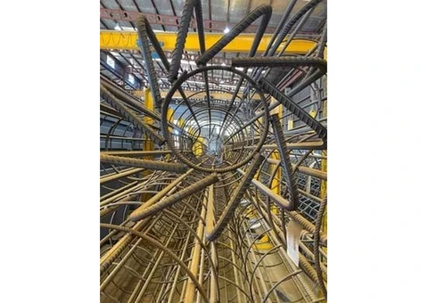 Discount Building Supplies at Competitive Prices - 14/19