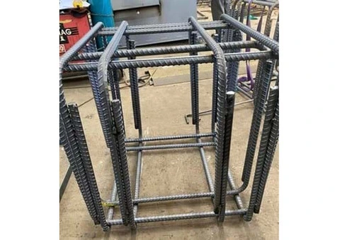 Discount Building Supplies at Competitive Prices - 15/19