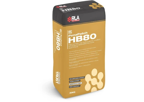 Discount Building Supplies at Competitive Prices - 16/19