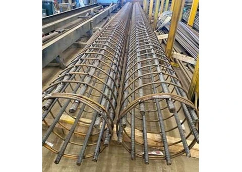 Discount Building Supplies at Competitive Prices - 17/19