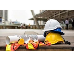 Discount Building Supplies at Competitive Prices