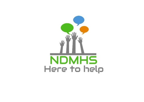 NDMHS: Leading NDIS Support Services for Mental Health & Disability in Australia