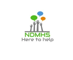 NDMHS: Leading NDIS Support Services for Mental Health & Disability in Australia