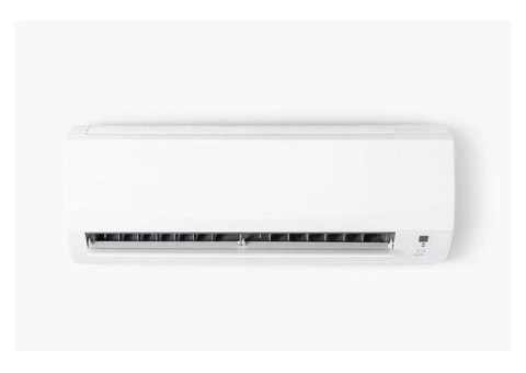 Affordable Air Conditioning Solutions in Adelaide