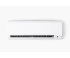 Affordable Air Conditioning Solutions in Adelaide