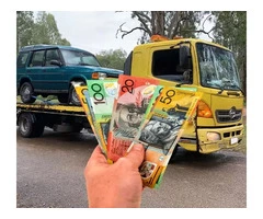 Get the Best Cash for Your Old Car in Dandenong