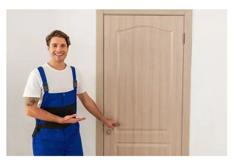 24/7 Emergency Locksmith in Adelaide - Fast & Reliable Assistance