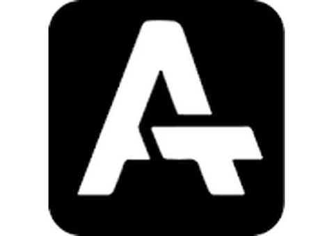 App Developers in Australia