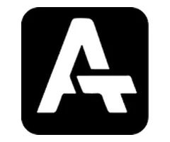 App Developers in Australia