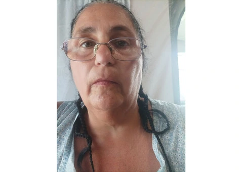 Spanish lessons online