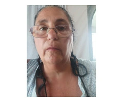 Spanish lessons online