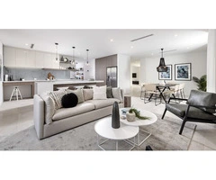 First Home Owners Centre