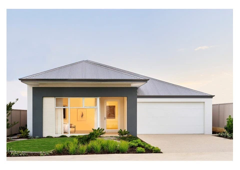 First Home Owners Centre - 2/3