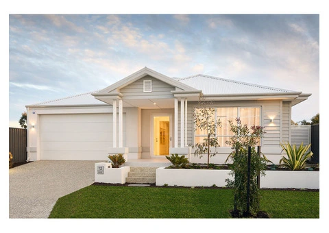 First Home Owners Centre - 3/3