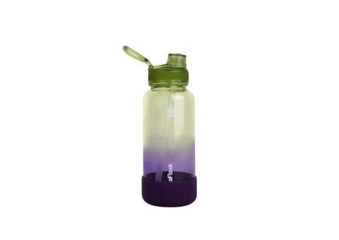 Maximising Profits with Plastic Bottles at Wholesale Prices