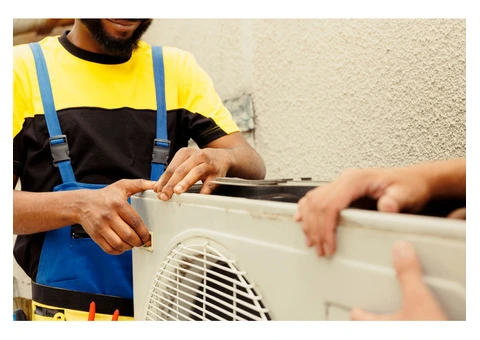 Expert Air Conditioning Installation in Adelaide