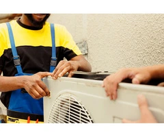 Expert Air Conditioning Installation in Adelaide