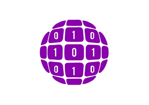 CICT Solutions | End-to-End Service Provider