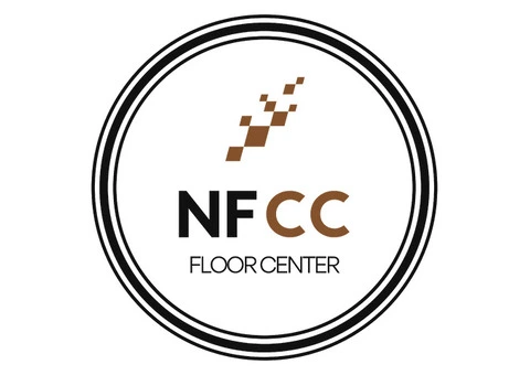 Your Premier Choice for Quality Flooring Solutions | National Flooring and Carpet Center