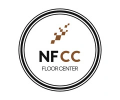Your Premier Choice for Quality Flooring Solutions | National Flooring and Carpet Center