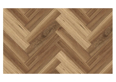 Your Premier Choice for Quality Flooring Solutions | National Flooring and Carpet Center - 2/2