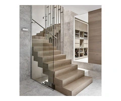 Stair Design Australia